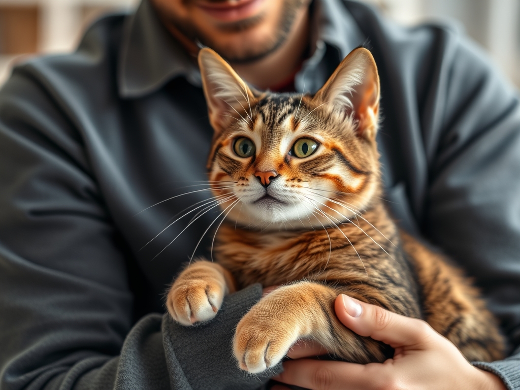 Pet Insurance Smoke Inhalation Care - petinsurance guide hero image