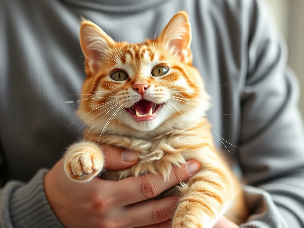 Comparing Top Providers for Smoke Inhalation Care - petinsurance