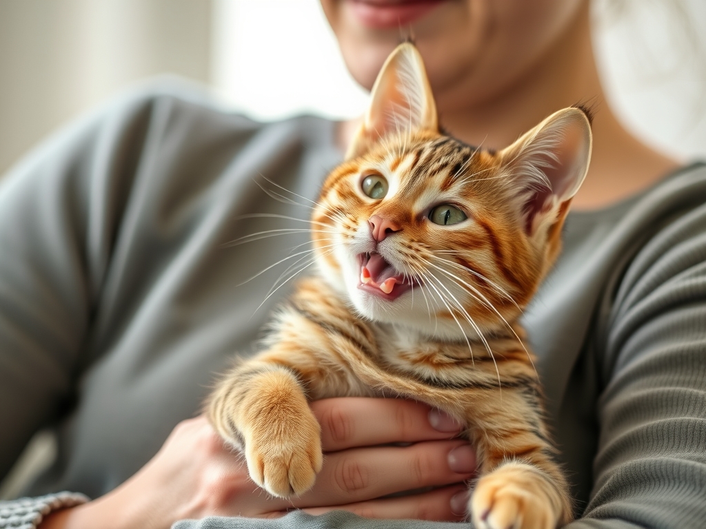 Pet Insurance SMS Notifications - petinsurance guide hero image