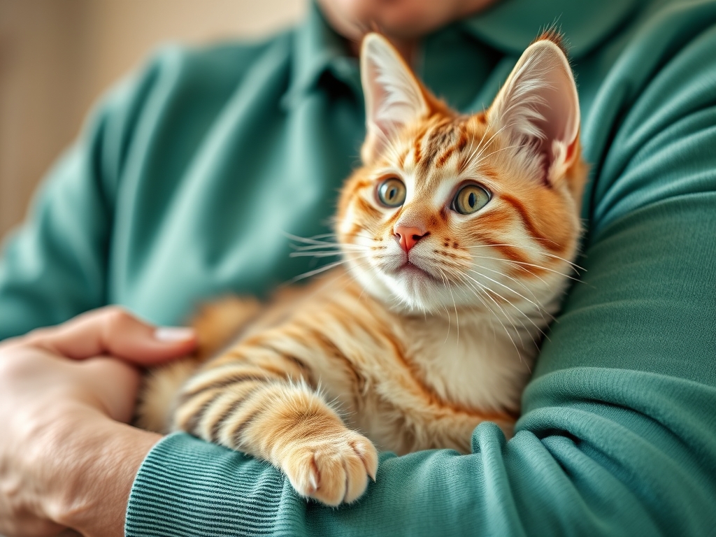 Coverage and Benefits - petinsurance