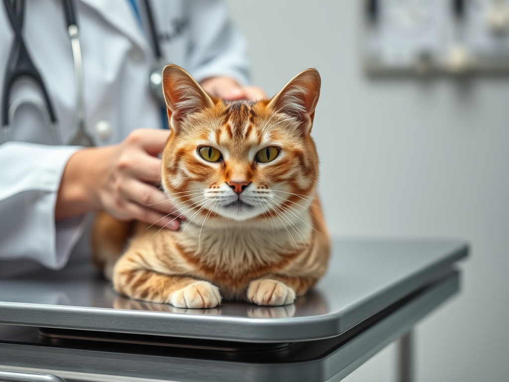 Pet Insurance Snake Bite Treatment - petinsurance guide hero image