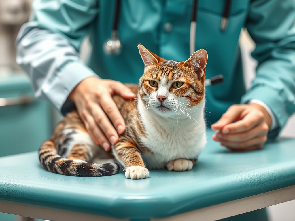 Top Providers and Plans - petinsurance