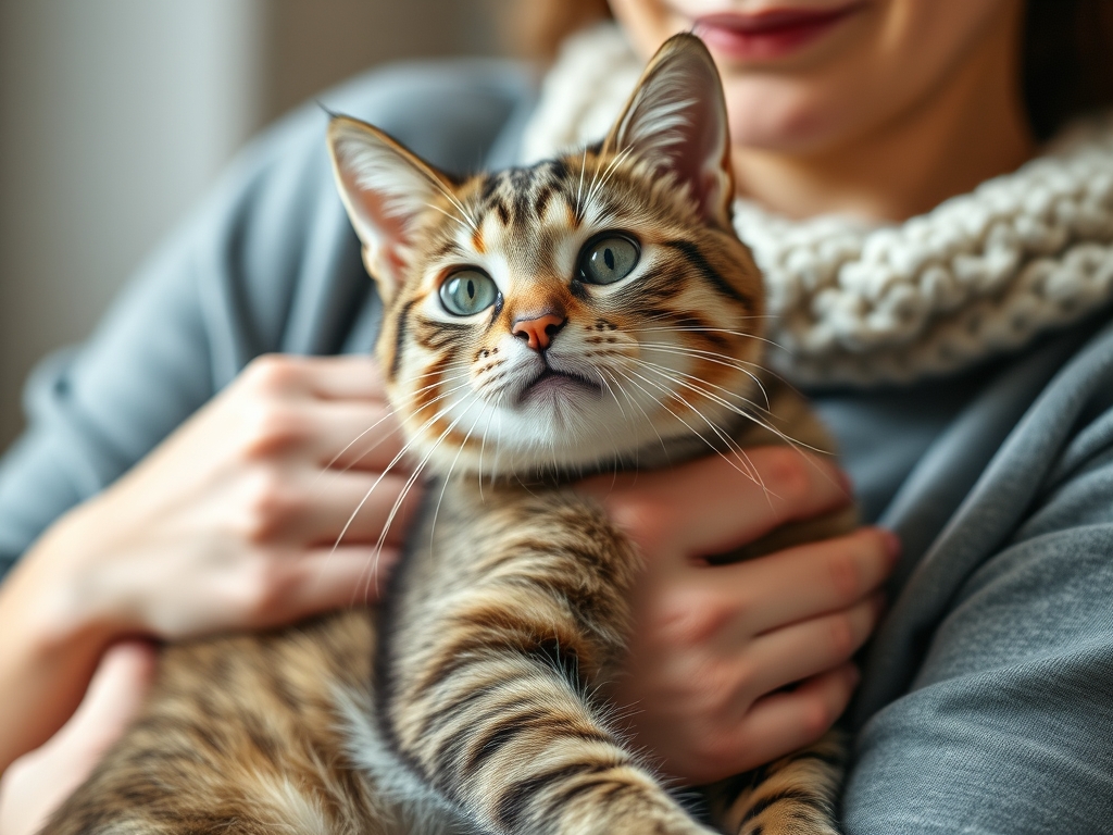 Pet Insurance Social Groups - petinsurance guide hero image