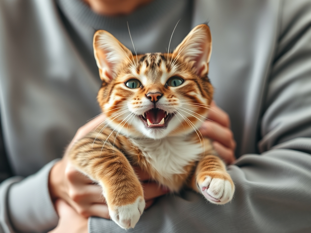 Benefits of Pet Insurance Social Groups - petinsurance