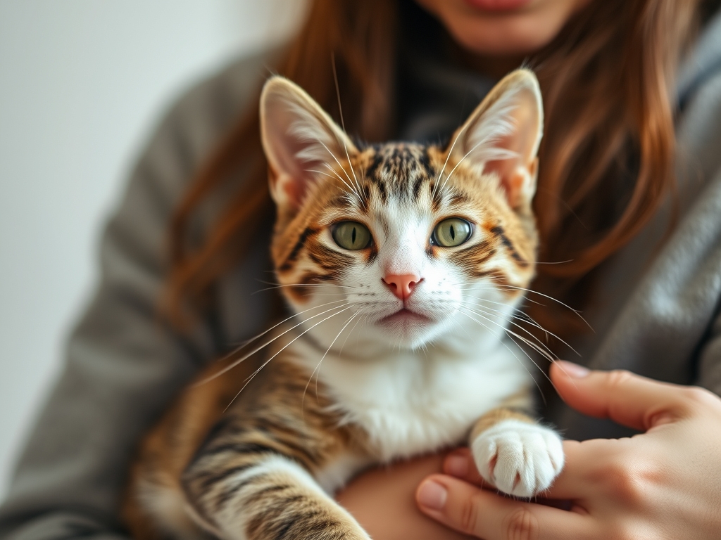 Pet Insurance Social Networks - petinsurance guide hero image