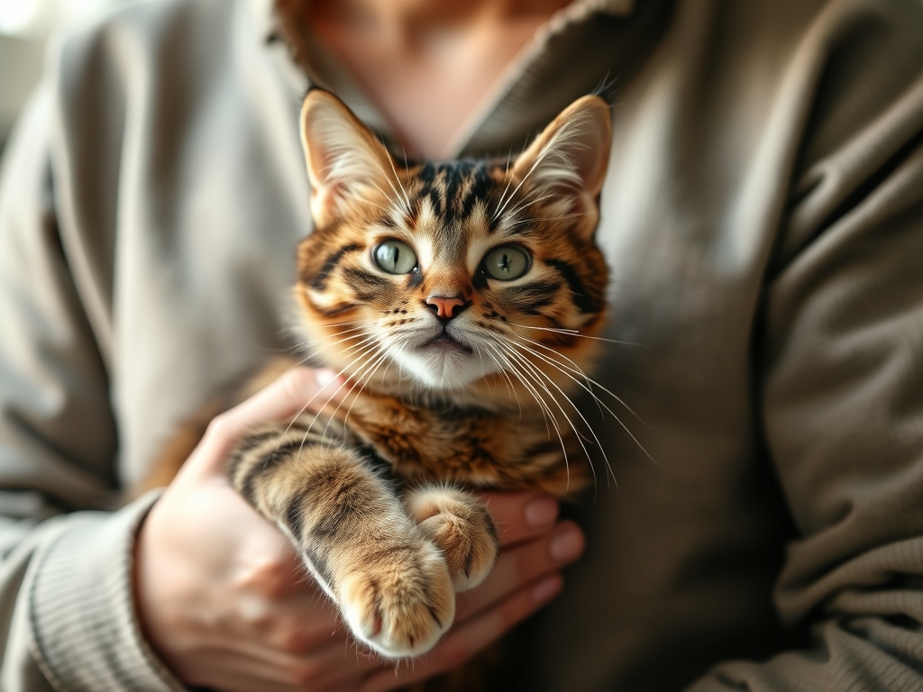 Comparing Top Providers on Pet Insurance Social Networks - petinsurance