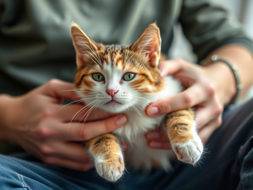 Pet Insurance Socialization Programs - petinsurance guide hero image