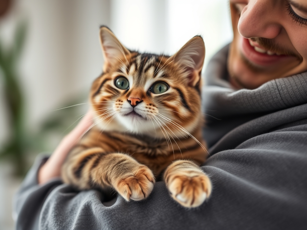 Comparing Top Providers for Socialization Coverage - petinsurance