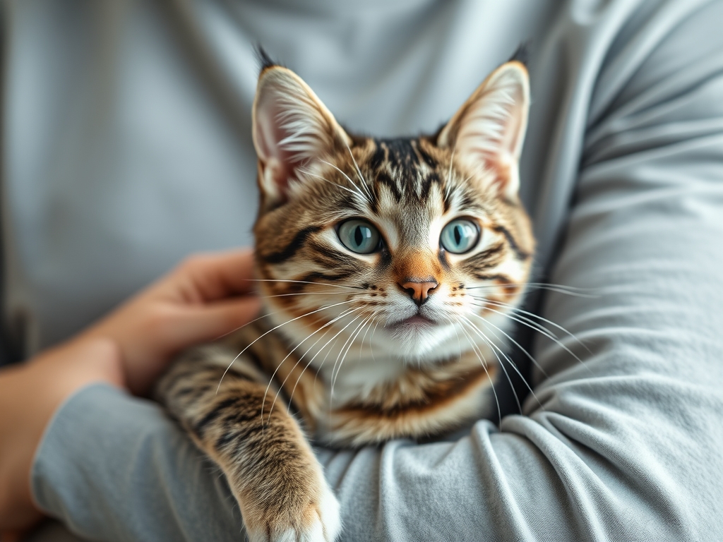 Pet Insurance Soft Skills Training - petinsurance guide hero image