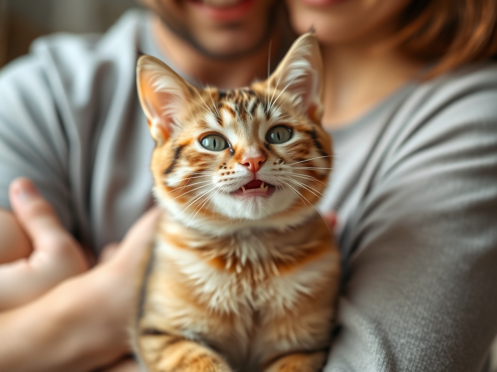 Top Providers and Comparison - petinsurance