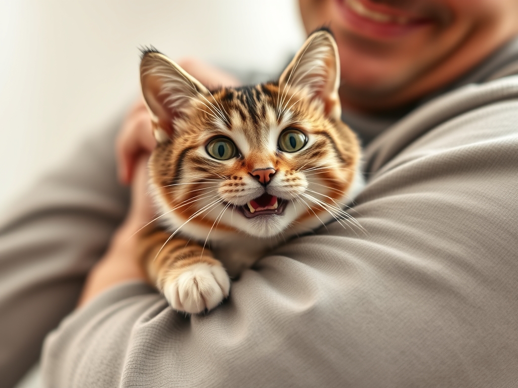 Pet Insurance Solvency Ratings - petinsurance guide hero image