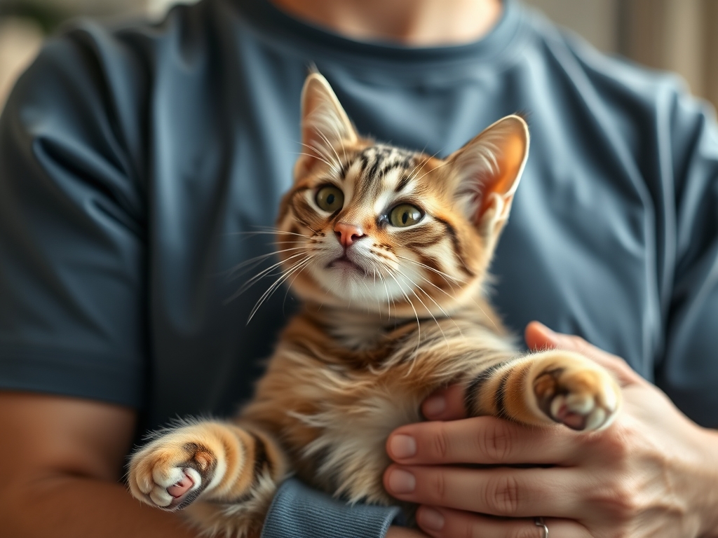 Expert Insights and Real Claim Payout Data - petinsurance