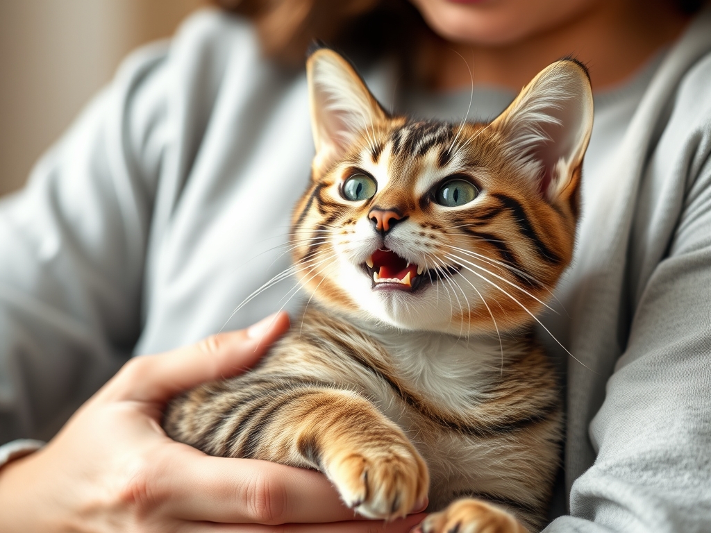 Pet Insurance Sovereign Risk Insurance - petinsurance guide hero image