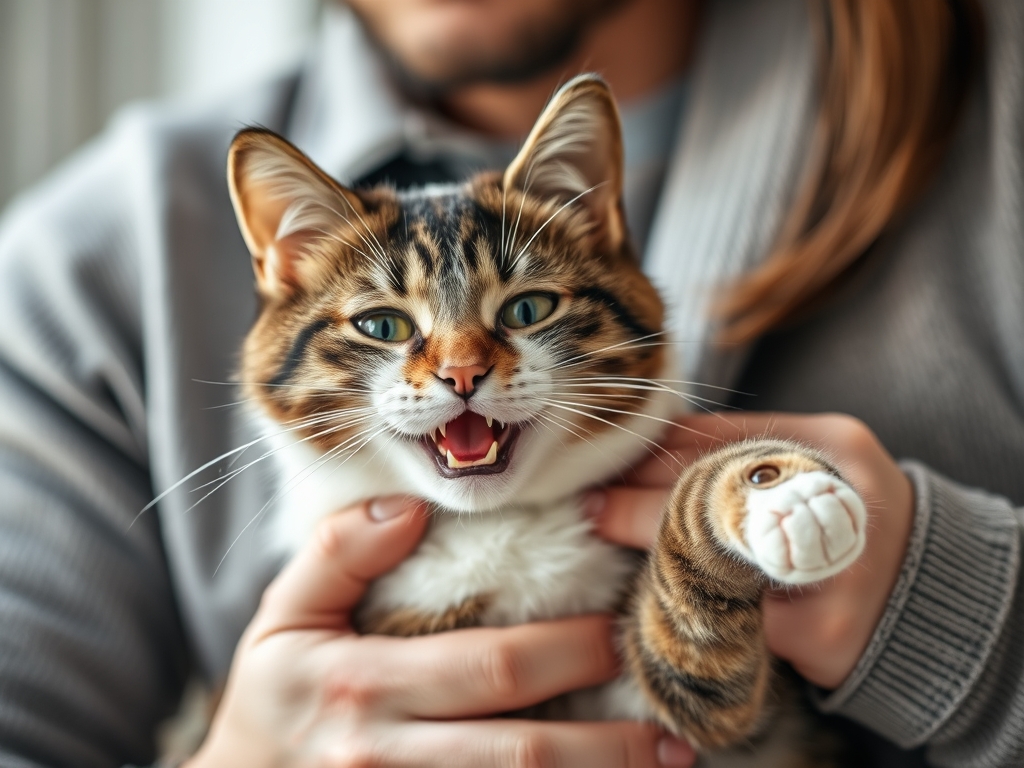 Comparing Top Providers Lemonade Healthy Paws Trupanion  ASPCA - petinsurance