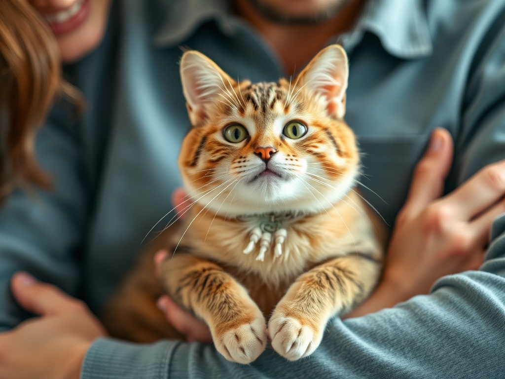 Pet Insurance Spa Therapy Services - petinsurance guide hero image