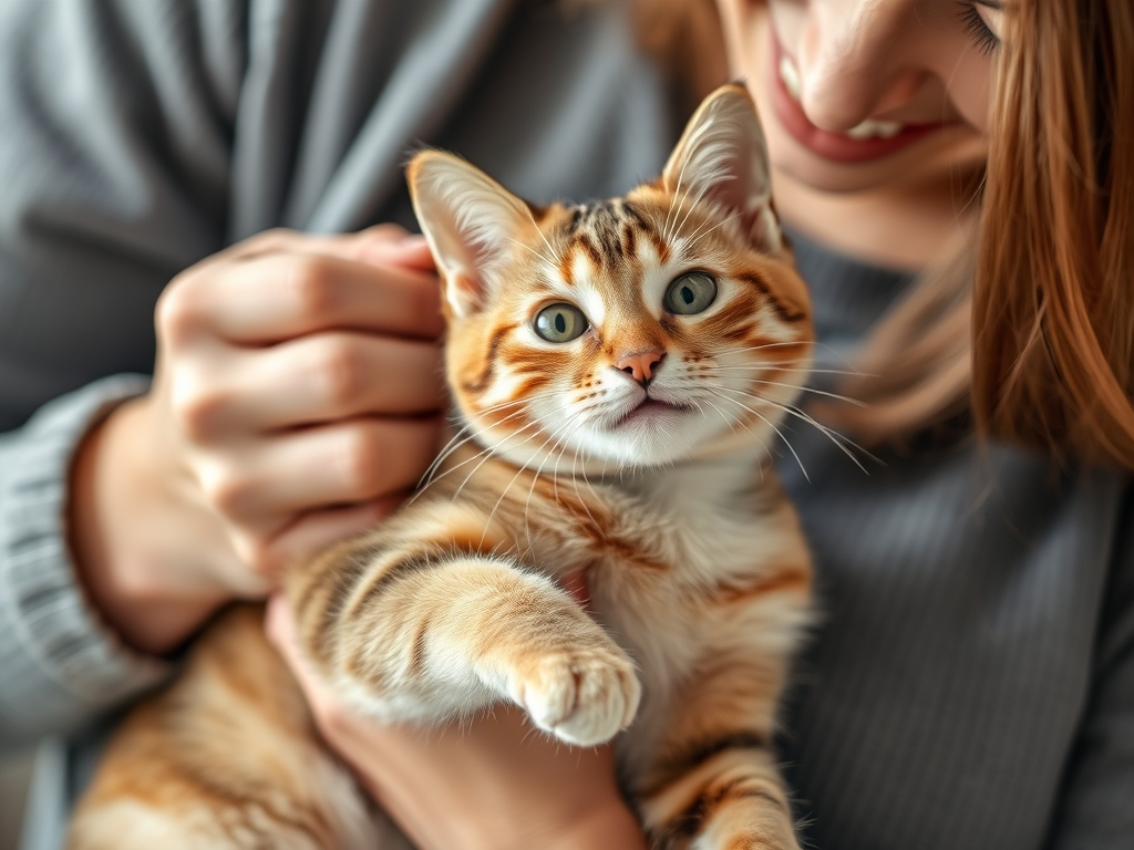 Comparing Top Providers Lemonade Healthy Paws Trupanion  ASPCA - petinsurance