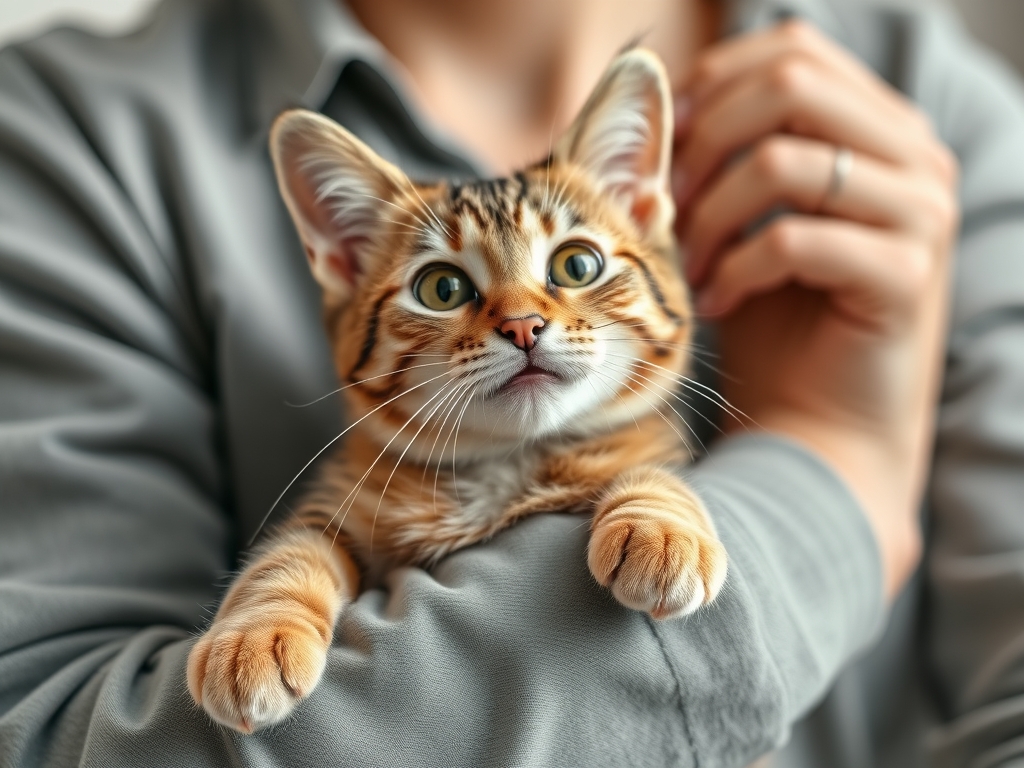 Pet Insurance Spanish Customer Service - petinsurance guide hero image