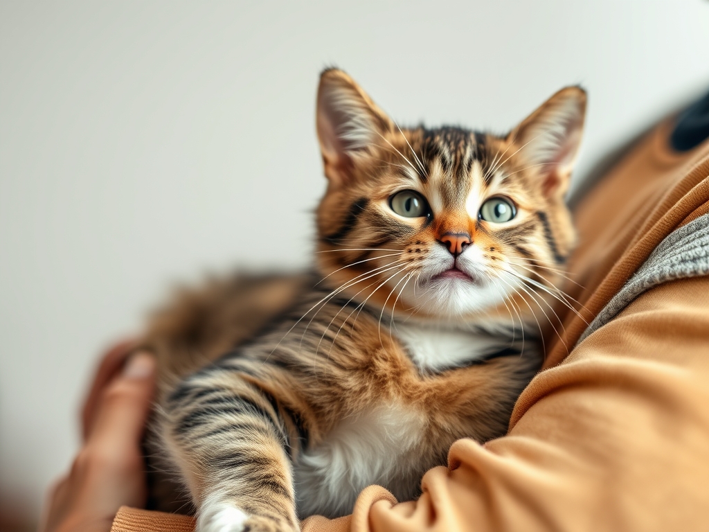 Comparing Top Providers for Spanish Customer Service - petinsurance