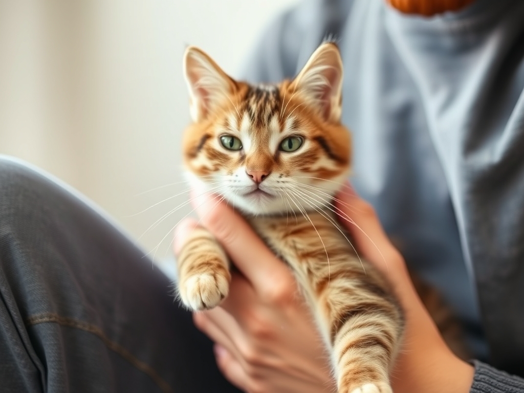 Pet Insurance Spay Neuter Coverage - petinsurance guide hero image