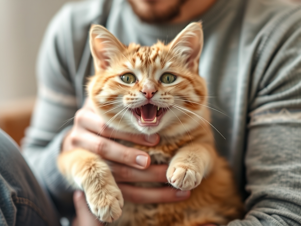 Comparing Top Providers for Spay Neuter Insurance Benefits - petinsurance