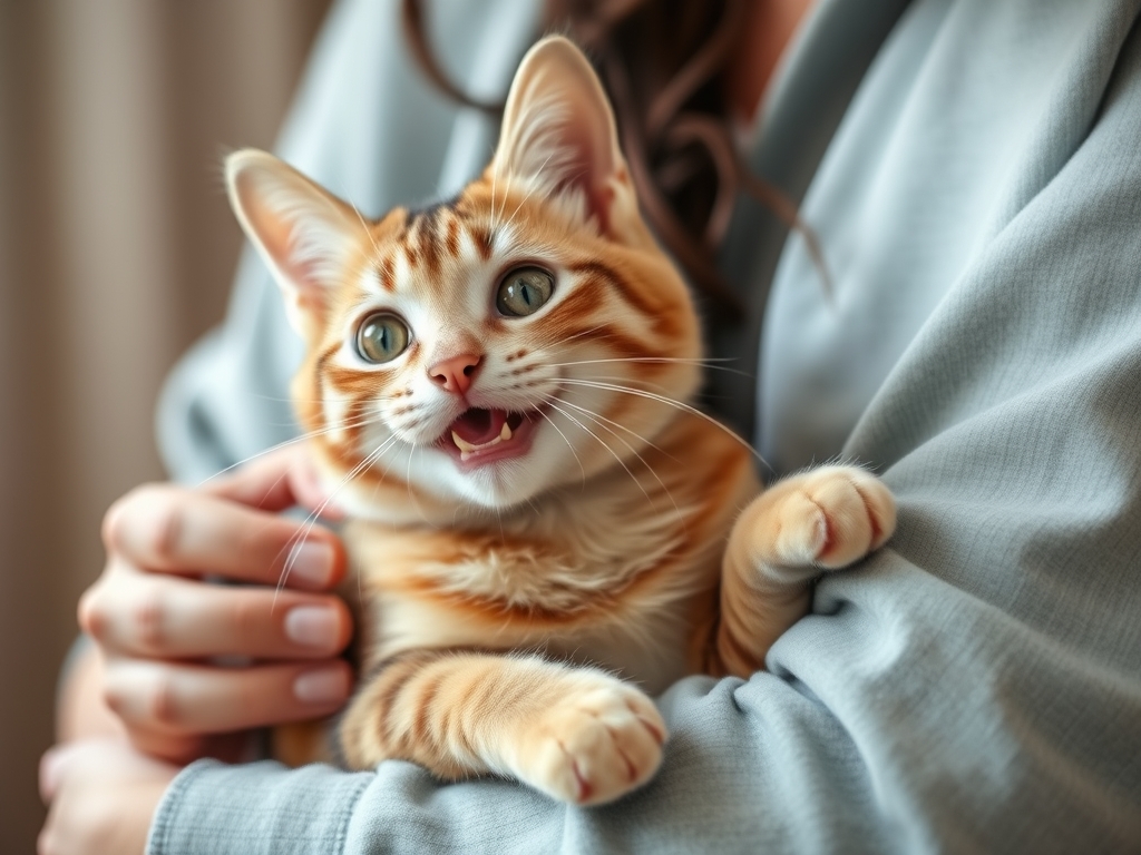 Pet Insurance Spay/Neuter Laws - petinsurance guide hero image