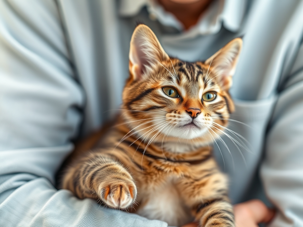 Comparing Top Providers for SpayNeuter Coverage - petinsurance