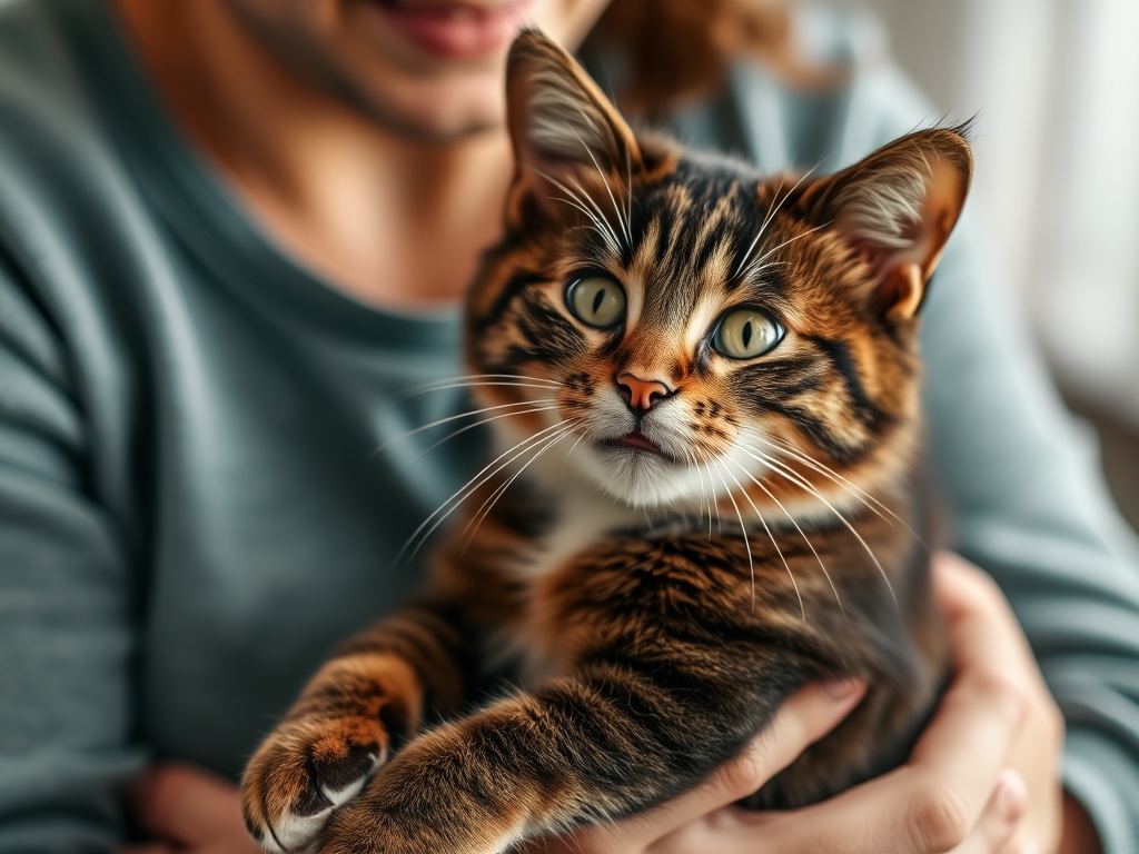 Pet Insurance Special Occasions - petinsurance guide hero image