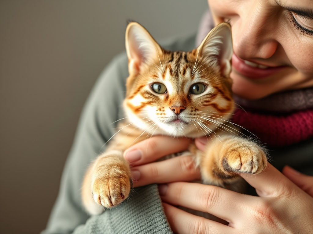 Top Providers of Pet Insurance Special Occasions - petinsurance