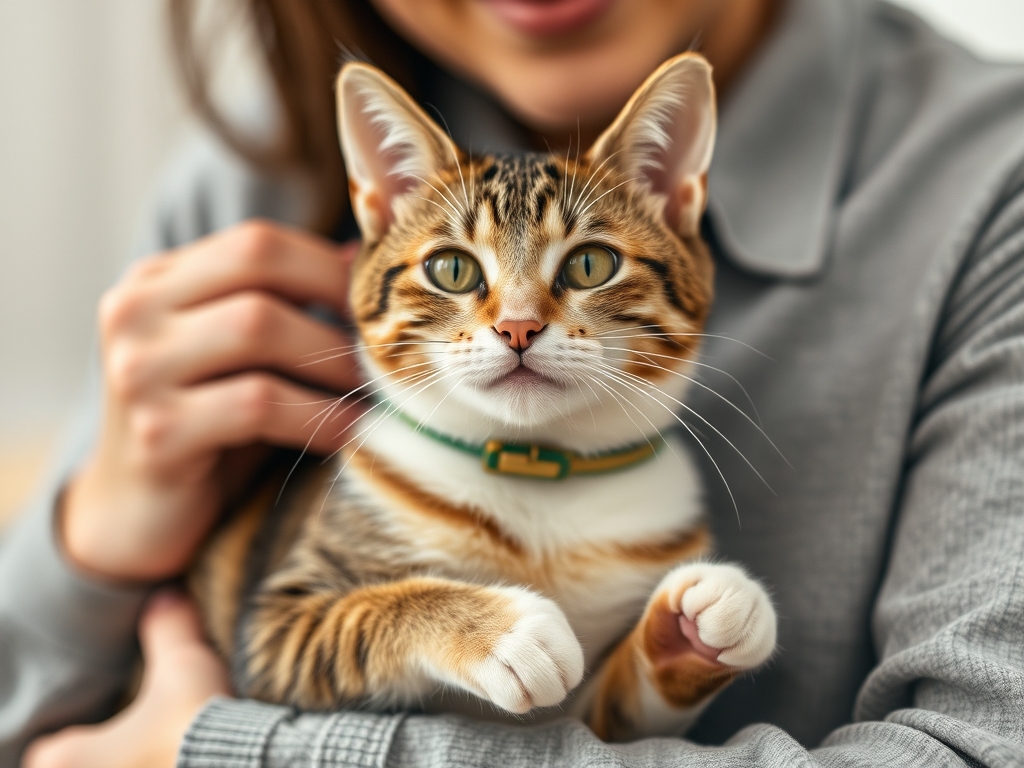 Pet Insurance Specialist On-Call Services - petinsurance guide hero image