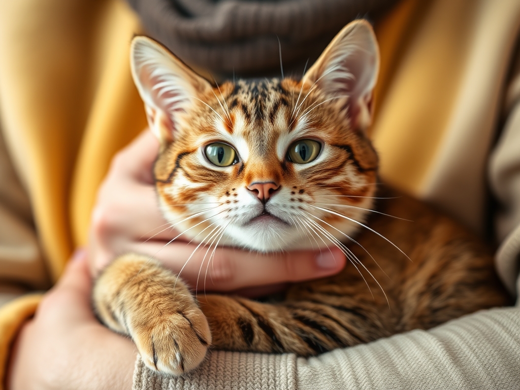 Cost of Pet Insurance Specialist OnCall Services - petinsurance