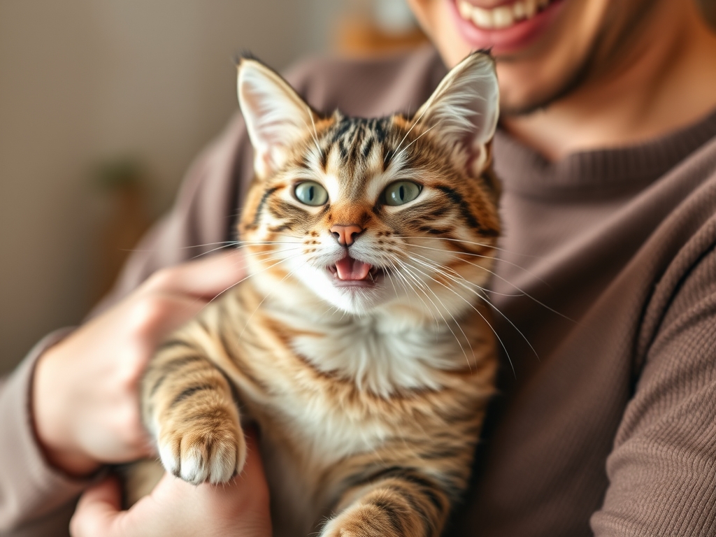 Pet Insurance Speech Therapy Coverage - petinsurance guide hero image