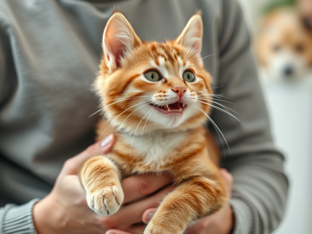 Comparing Top Providers for Speech Therapy Coverage - petinsurance