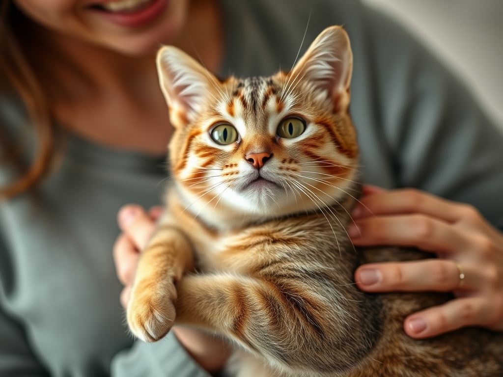 Pet Insurance Spending Reports - petinsurance guide hero image