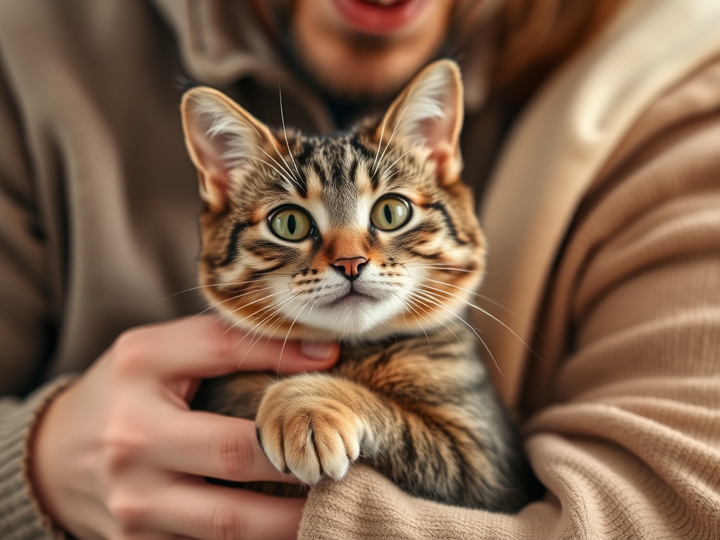 Real Claim Payout Data and Expert Quotes - petinsurance