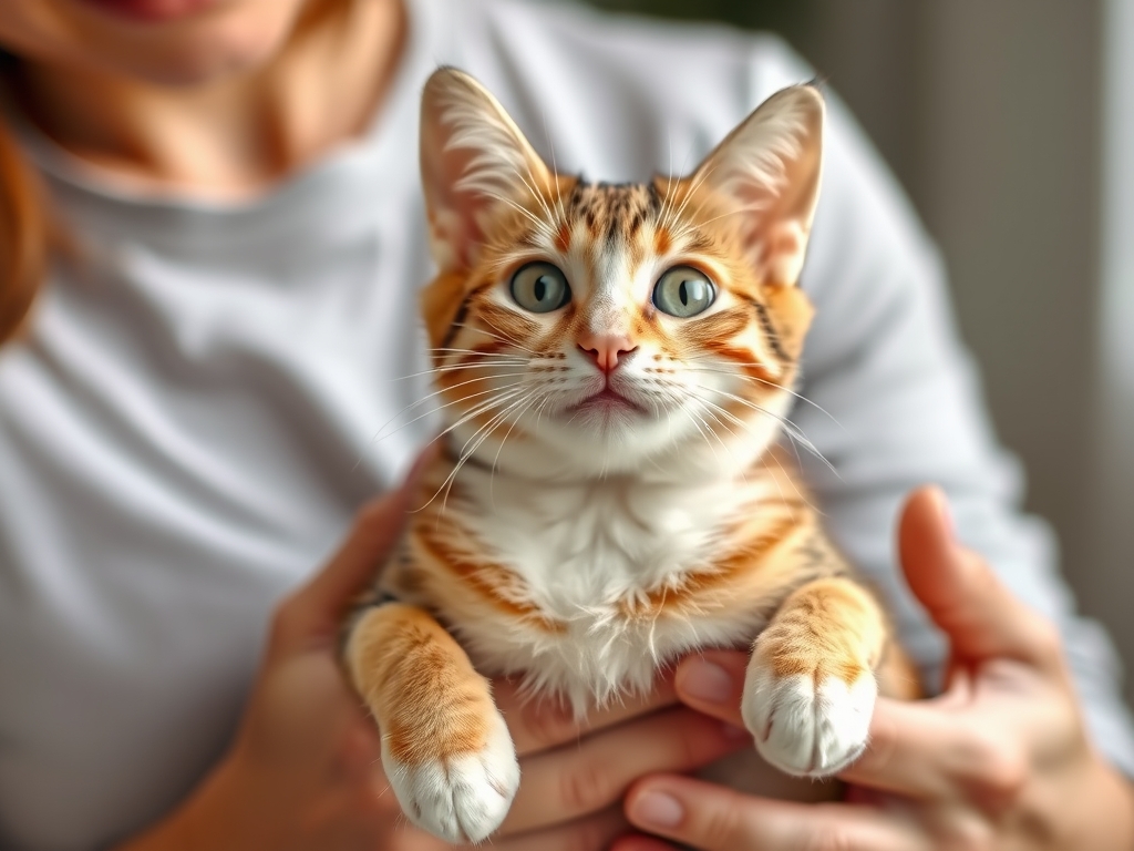 Pet Insurance Spinal Adjustment Coverage - petinsurance guide hero image