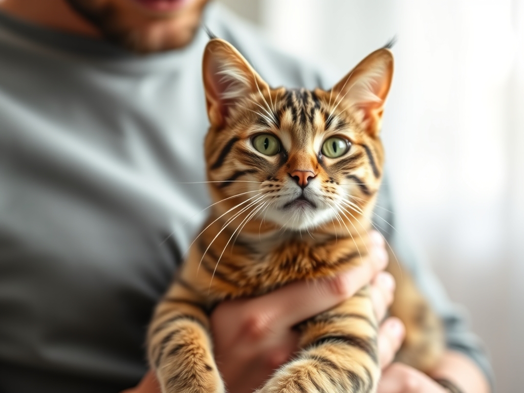 Comparing Top Providers for Spinal Adjustment Coverage - petinsurance