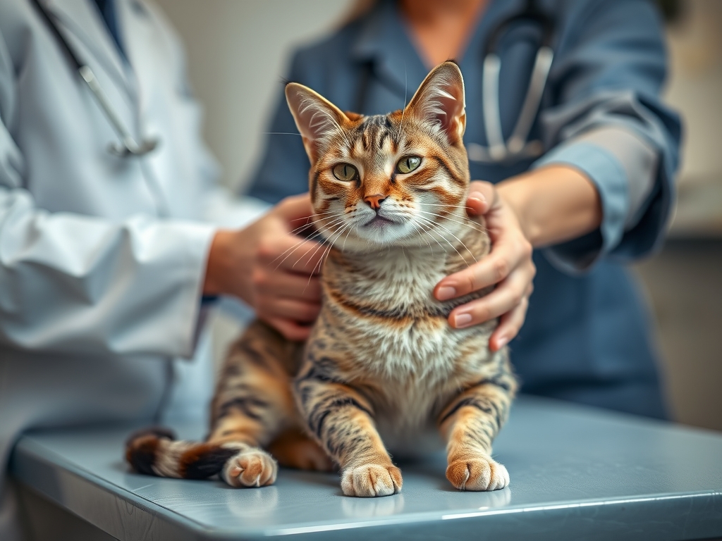 Pet Insurance Spinal Injury Treatment - petinsurance guide hero image