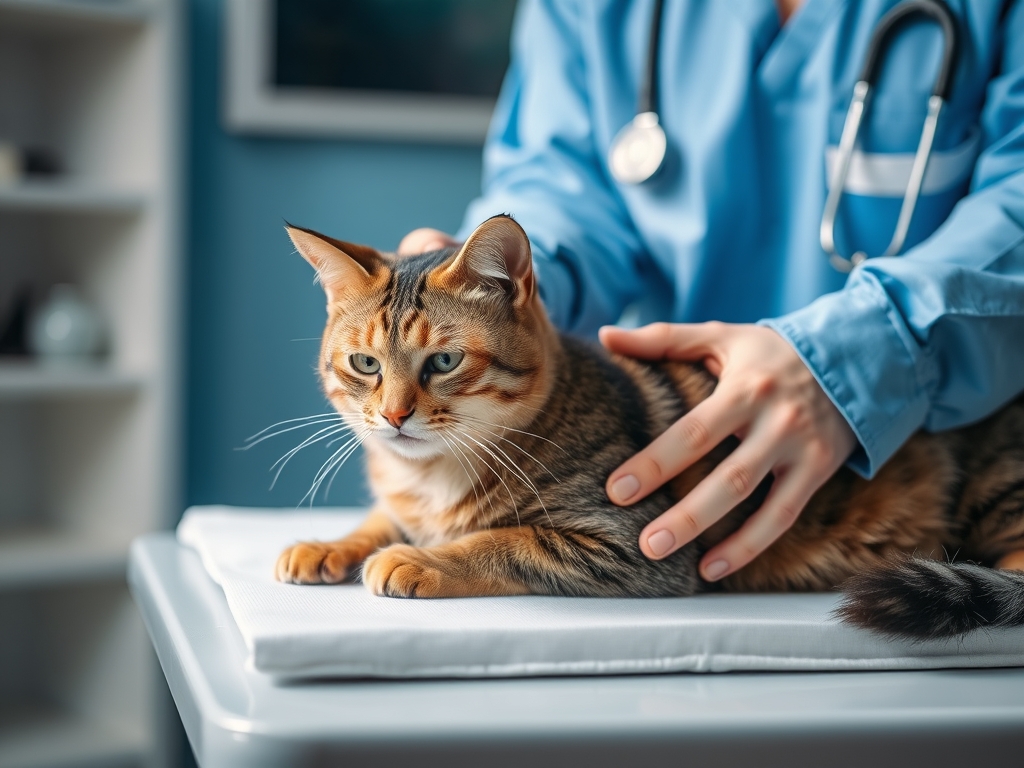 Comparing Top Providers for Spinal Injury Coverage - petinsurance