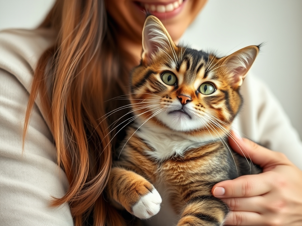 Pet Insurance Sponsorships - petinsurance guide hero image