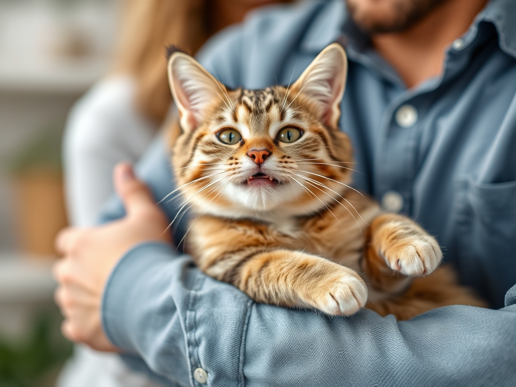 Best Pet Insurance Sponsorships Providers - petinsurance