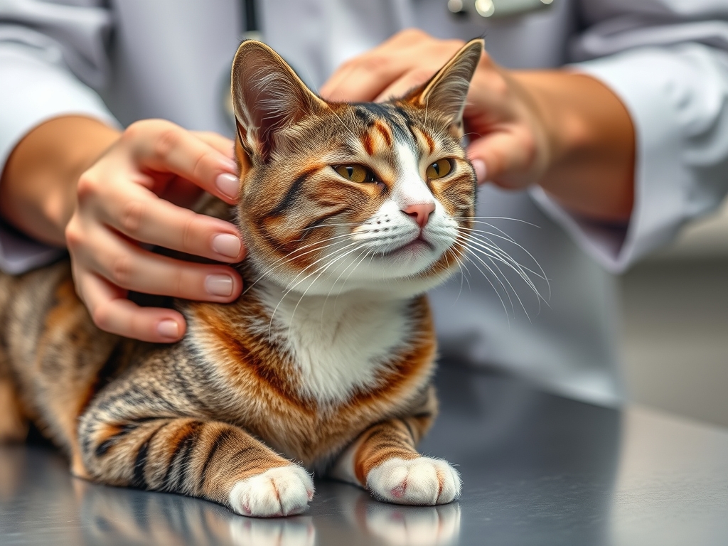 Pet Insurance Sport Medicine Services - petinsurance guide hero image