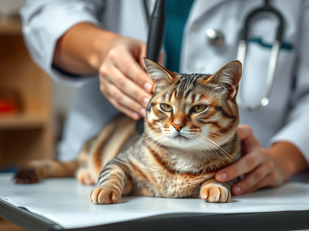 Best Pet Insurance Sport Medicine Services Providers - petinsurance