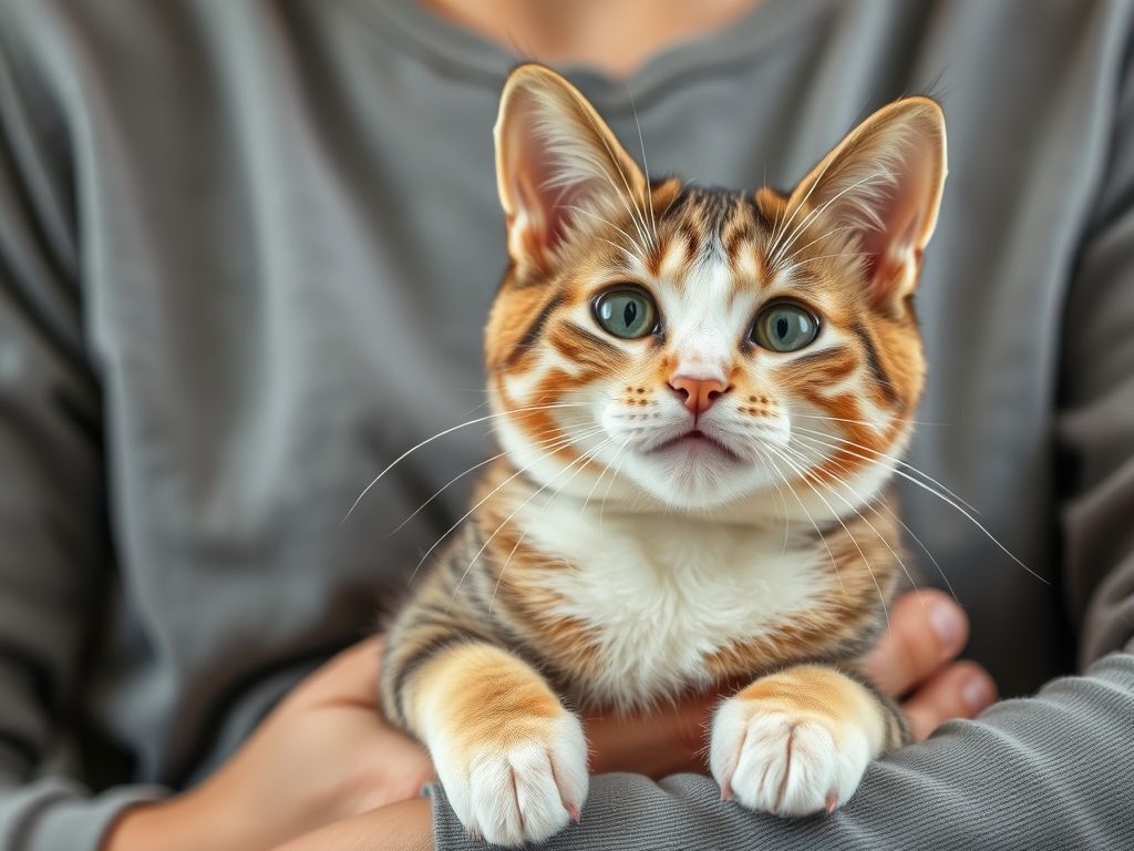 Pet Insurance Staff Coordination Coverage - petinsurance guide hero image