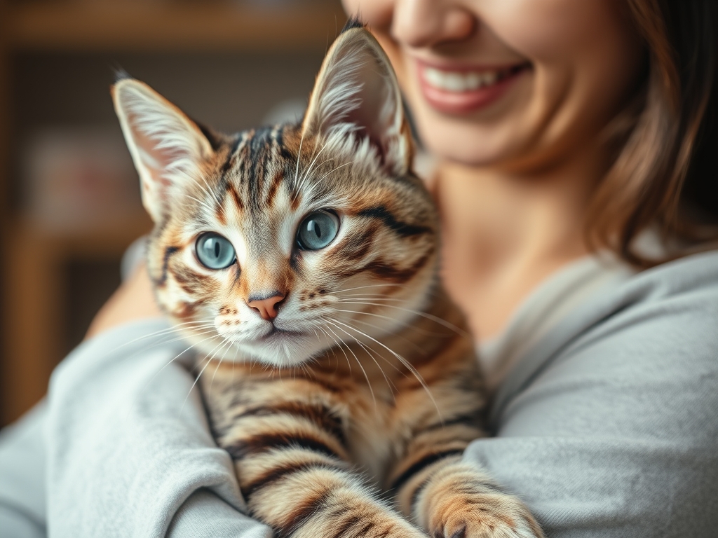 Comparing Top Providers for Staff Coordination Coverage - petinsurance