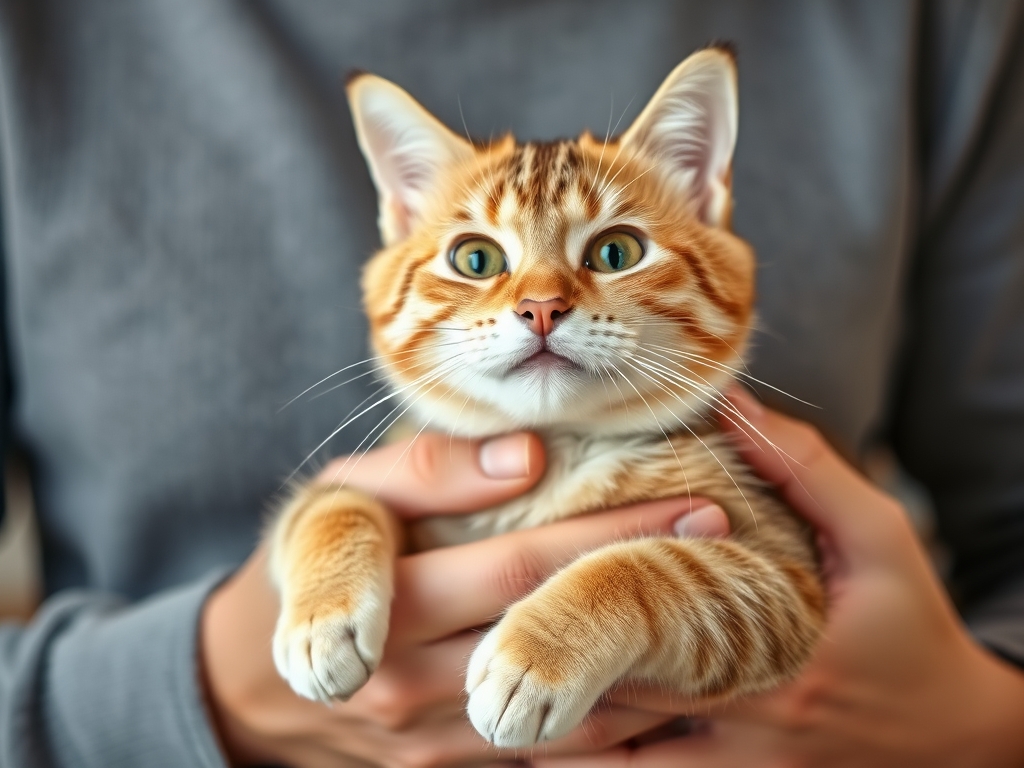 Pet Insurance Stat Lab Work Coverage - petinsurance guide hero image