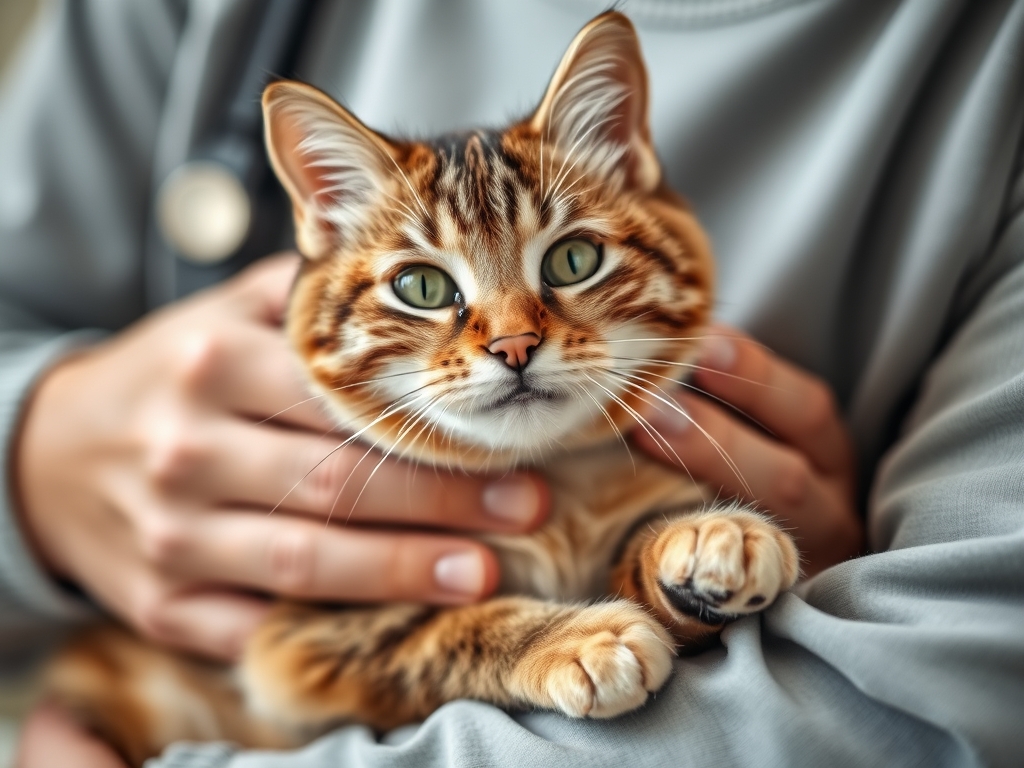 Comparing Top Providers Lemonade vs Healthy Paws vs Trupanion vs ASPCA - petinsurance