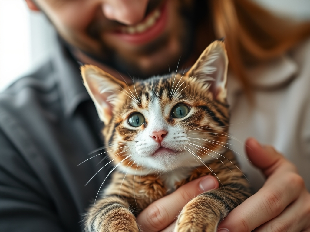 Pet Insurance State Insurance Board - petinsurance guide hero image