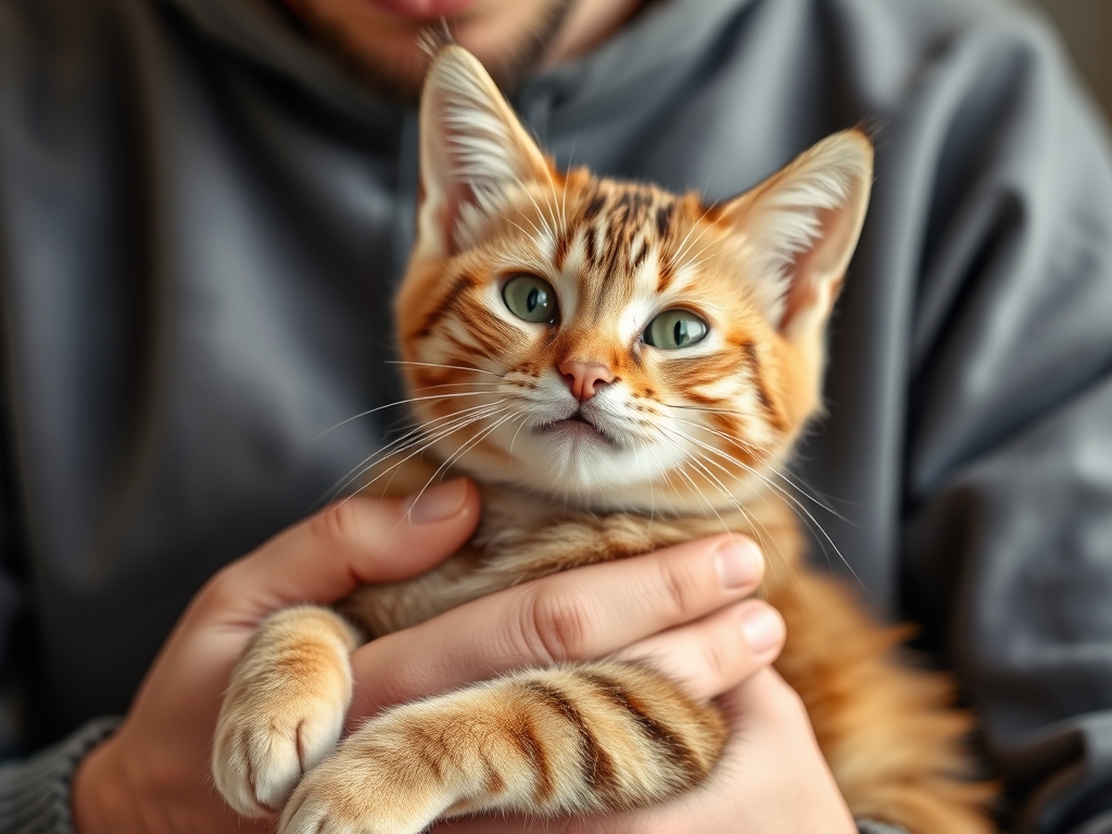 Expert Quotes and Real Pricing Data - petinsurance