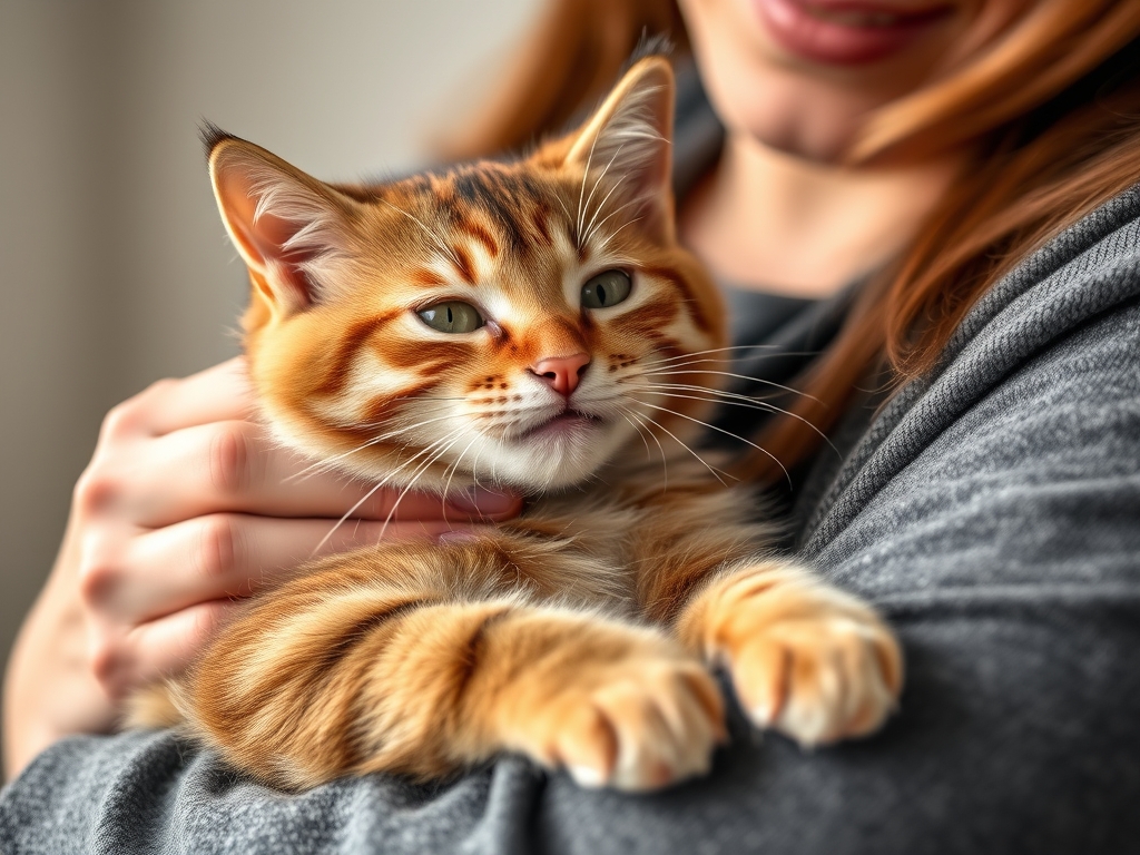 Pet Insurance State Tax Filing Help - petinsurance guide hero image