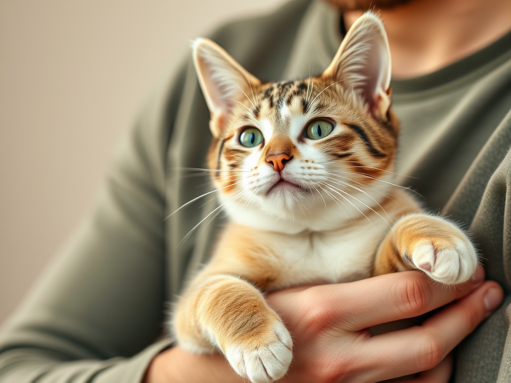 Top Pet Insurance Providers - petinsurance